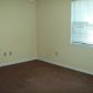 Unit F2 - 2165 Milledge Avenue, Athens, GA 30605 ID:2803132