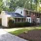 4061 Ashentree Drive, Atlanta, GA 30341 ID:3271405