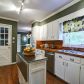 4061 Ashentree Drive, Atlanta, GA 30341 ID:3271406