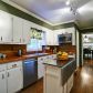 4061 Ashentree Drive, Atlanta, GA 30341 ID:3271407