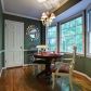 4061 Ashentree Drive, Atlanta, GA 30341 ID:3271408