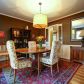 4061 Ashentree Drive, Atlanta, GA 30341 ID:3271409