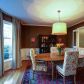 4061 Ashentree Drive, Atlanta, GA 30341 ID:3271410