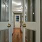 4061 Ashentree Drive, Atlanta, GA 30341 ID:3271411