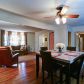 4061 Ashentree Drive, Atlanta, GA 30341 ID:3271412