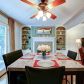 4061 Ashentree Drive, Atlanta, GA 30341 ID:3271413