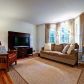 4061 Ashentree Drive, Atlanta, GA 30341 ID:3271414