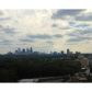 Unit 1805 - 2479 Peachtree Road, Atlanta, GA 30305 ID:3888564