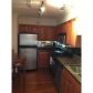 Unit 1805 - 2479 Peachtree Road, Atlanta, GA 30305 ID:3888565