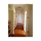 Unit 1805 - 2479 Peachtree Road, Atlanta, GA 30305 ID:3888566