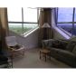 Unit 1805 - 2479 Peachtree Road, Atlanta, GA 30305 ID:3888567