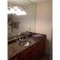 Unit 1805 - 2479 Peachtree Road, Atlanta, GA 30305 ID:3888569