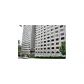 Unit 1805 - 2479 Peachtree Road, Atlanta, GA 30305 ID:3888570