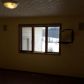 1091 Golfview Dr, Brillion, WI 54110 ID:97728