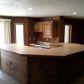 1091 Golfview Dr, Brillion, WI 54110 ID:97729