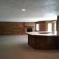 1091 Golfview Dr, Brillion, WI 54110 ID:97730