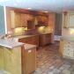 1091 Golfview Dr, Brillion, WI 54110 ID:97731