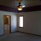 1091 Golfview Dr, Brillion, WI 54110 ID:97732