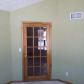 1091 Golfview Dr, Brillion, WI 54110 ID:97733