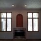 1091 Golfview Dr, Brillion, WI 54110 ID:97734