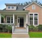 1782 CORNSILK DR, Charleston, SC 29414 ID:1904587