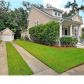 1782 CORNSILK DR, Charleston, SC 29414 ID:1904588