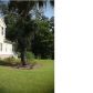 1782 CORNSILK DR, Charleston, SC 29414 ID:1904591