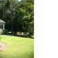 1782 CORNSILK DR, Charleston, SC 29414 ID:1904592