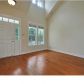 1782 CORNSILK DR, Charleston, SC 29414 ID:1904593