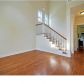 1782 CORNSILK DR, Charleston, SC 29414 ID:1904594