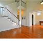 1782 CORNSILK DR, Charleston, SC 29414 ID:1904595