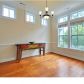 1782 CORNSILK DR, Charleston, SC 29414 ID:1904596