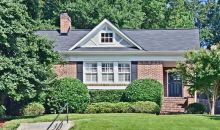 103 Terrace Drive Ne Atlanta, GA 30305