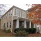 4335 Settlers Grove Road, Cumming, GA 30028 ID:3368092