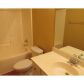 4335 Settlers Grove Road, Cumming, GA 30028 ID:3368100