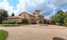 220 Via De Lago Altamonte Springs, FL 32701