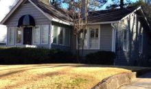 211 Eureka Drive Ne Atlanta, GA 30305