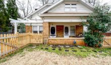 45 Peachtree Hills Avenue Ne Atlanta, GA 30305