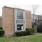 8573 Wilcrest Dr, Houston, TX 77099 ID:6110622