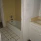 8573 Wilcrest Dr, Houston, TX 77099 ID:6110626