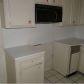 8573 Wilcrest Dr, Houston, TX 77099 ID:6110627