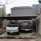 8573 Wilcrest Dr, Houston, TX 77099 ID:6110629