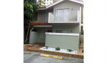 3624 SW 16 TE # 11 Miami, FL 33145