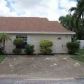 1534 Royal Forest Ct, West Palm Beach, FL 33406 ID:958926