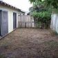 1534 Royal Forest Ct, West Palm Beach, FL 33406 ID:958929