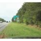 0 John Reeves Rd & Hwy 400, Dawsonville, GA 30534 ID:2604111