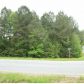 0 John Reeves Rd & Hwy 400, Dawsonville, GA 30534 ID:2604113