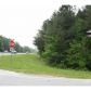 0 John Reeves Rd & Hwy 400, Dawsonville, GA 30534 ID:2604116