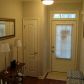 Unit 2397 - 2397 Stout Trail, Duluth, GA 30097 ID:6113848