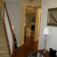 Unit 2397 - 2397 Stout Trail, Duluth, GA 30097 ID:6113849